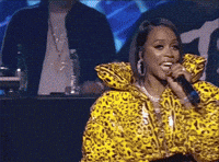 Remy Ma GIF by VERZUZ