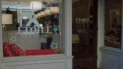 mrmercedestv happy season 1 hair salon GIF