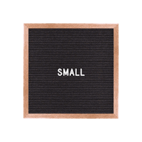 Sticker by Love Begins Here