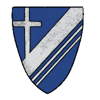 lovebeginshere catholic missiontrip lovebeginshere motherteresa Sticker