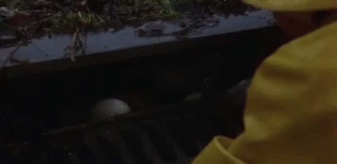 giphygifgrabber GIF
