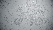 corporate design GIF by ARTE