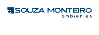 Moveisplanejados Sticker by Grupo Souza Monteiro
