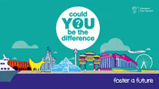 lpoolcouncil liverpool local government localgov GIF