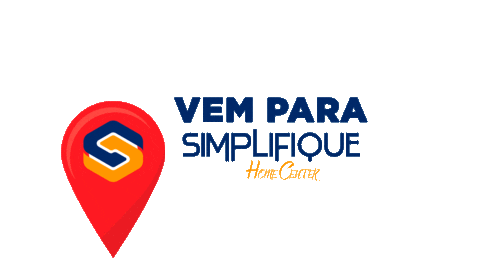 Construcao Coral Sticker by simplifique