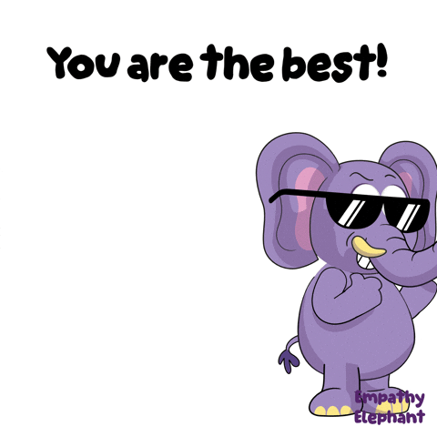 U R Ar GIF by VeeFriends