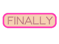 power couple wink Sticker by beautyblender