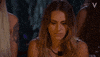 Sad Temptation Island GIF by Videoland