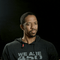 cleveland cavaliers basketball GIF by NBPA