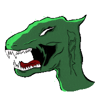 Drugs Supply Sticker by Everything Change