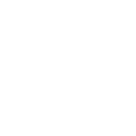 Bicicleta Sticker by Civitatis