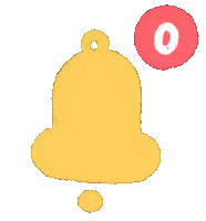 Ring Notify Sticker