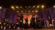 fiddler on the roof GIF by Tony Awards