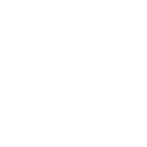 Logo Basicsskola Sticker by BASICS official