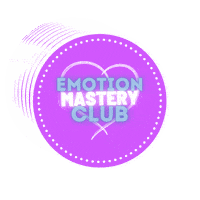 Coach Speaker Sticker by Lorenzo Scibetta