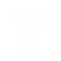 Checkout Checkthis Sticker