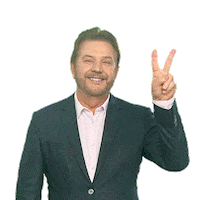 Mourao Morgado Sticker by Alberto Mourão