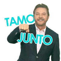 Mourao Morgado Sticker by Alberto Mourão