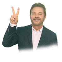 Mourao Morgado Sticker by Alberto Mourão