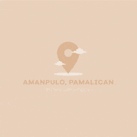 Cmkj GIF by Build By Forgems
