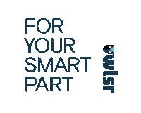 Wisr Getwisr Sticker by wisraustralia