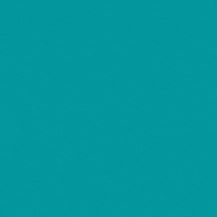 meguiarsbakirkoy meguiarsbakirkoy meguiars bakirkoy GIF
