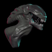 Art Loop GIF