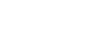 Coming Soon Sticker
