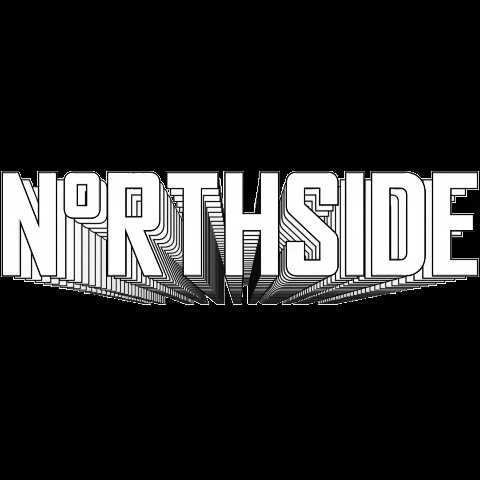 NorthSideDK festival ns aarhus northside GIF