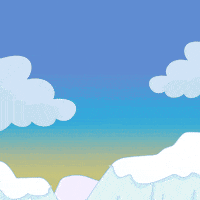 Good Morning Smiling GIF by Legacy Web3