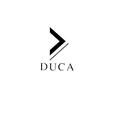 Sticker by Duca