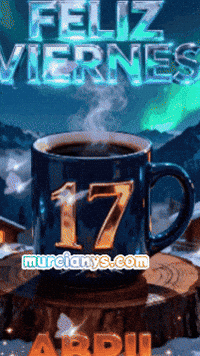 De Semana Feliz GIF by Murcianys LLC