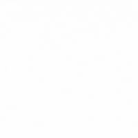 SoloAdventures networking comunidade mudanca sonhadora GIF