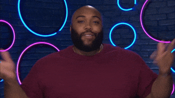 Let's Just Have Some Fun!