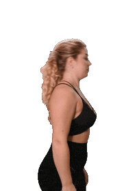 Konofit Sticker by DenisaVelka