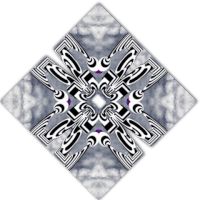 art clouds GIF by John Fogarty