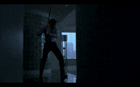 Halt And Catch Fire Serie GIF by Filmin