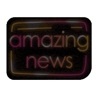 Sticker by amdocs