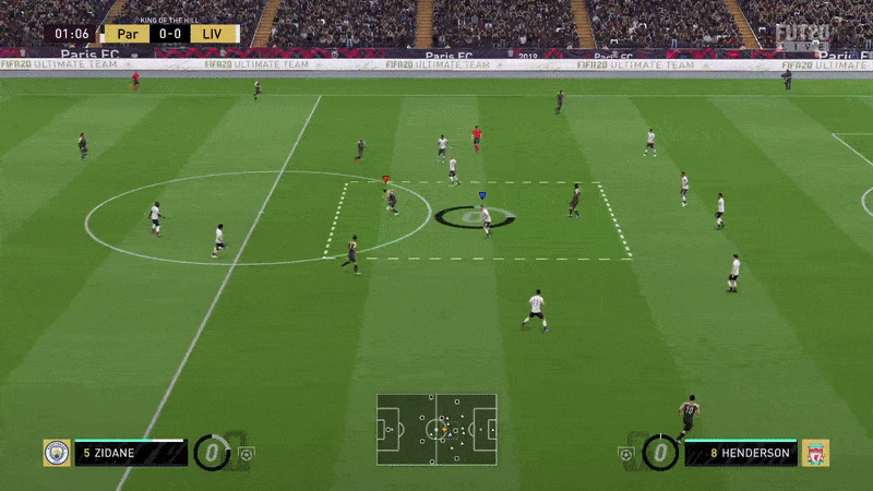 EA_Editorial giphyupload GIF
