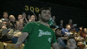 Boston Celtics Basketball GIF by NBA