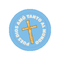 Fun Summer Sticker by kids cdv