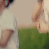 Chicago Illinois GIF by Respective