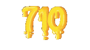 Weed Dabs Sticker by EAZE