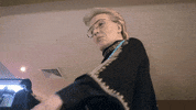 Fashion GIF by Walter Mercado