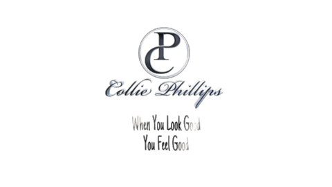 Fashion Clothing Sticker by ColliePhillips