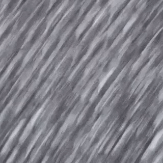 warrenwoodhouse loop warrenwoodhouse GIF