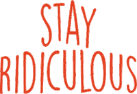 Work From Home Quarantine Sticker by TaskUsPH