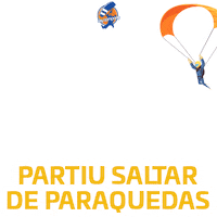 skycompany2020 skycompany eusaltei partiuboituva quedalivre Sticker