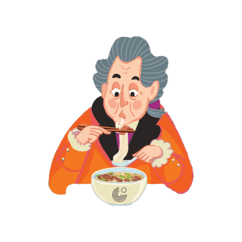 Deutschlernenmitgoethe Sticker by Goethe-Institut Hanoi