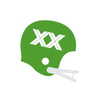 Dos Equis Win Sticker by Dos Equis Gifs to the World